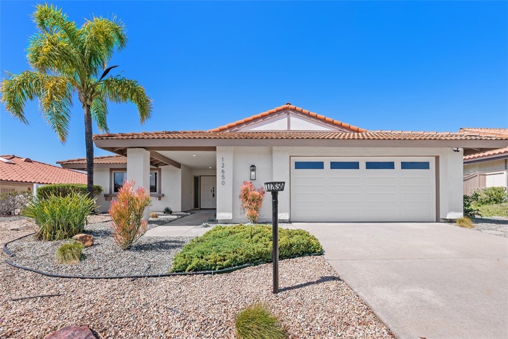 San Diego, CA 92128| 3 beds| 2 baths| $1,298,000